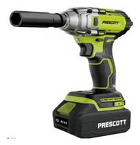 Comprar Llave Inglesa Inalámbrica Sin Escobillas 21v