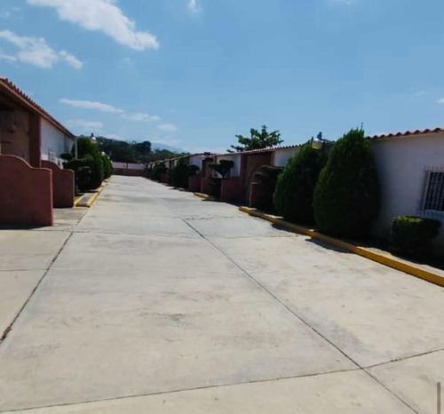 Posada En Venta
