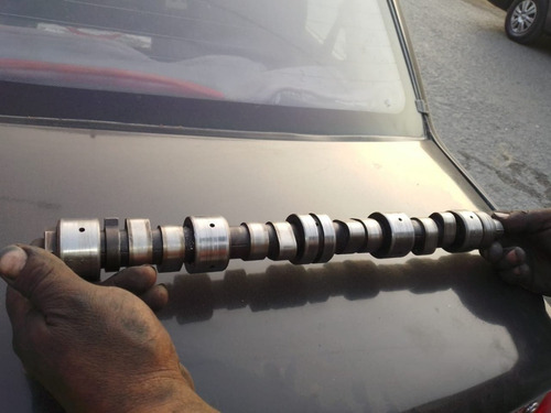 Busco Motor O Partes De Ford Scort Del 92. Urgente