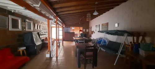 Finca En Guarne (oriente Antioqueño)