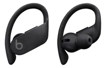 Comprar Audífonos Beats Powerbeats Pro totalmente inalámbricos - Negro