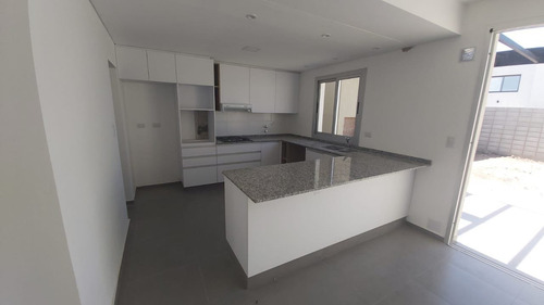 Imagen 17 de 20 de Duplex 3 Dor Docta