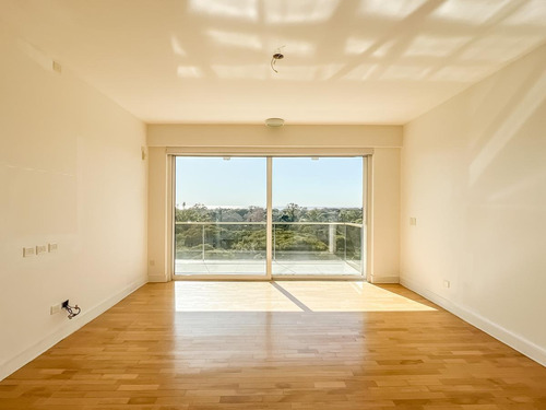 Imagen 13 de 30 de Departamento De 6 Ambientes En Venta En Palermo Sobre Avenida Libertador