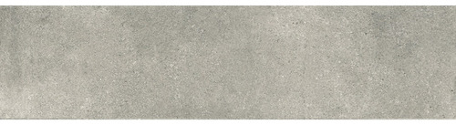 Porcelanato Cerro Negro Petreo 21x120 2da