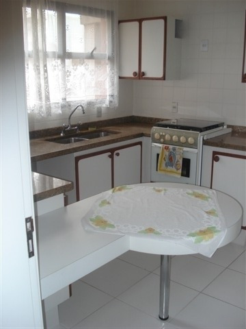 Imagem 9 de 17 de Apartamento - A005105 - 1156429