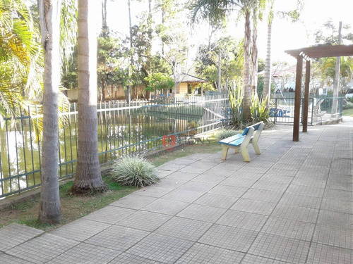 Imagem 26 de 30 de Casa Com 2 Dormitórios À Venda, 80 M² Por R$ 298.000 - Santa Cruz - Gravataí/rs - Ca1382