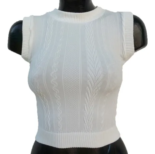 Blusa pegada online al cuerpo