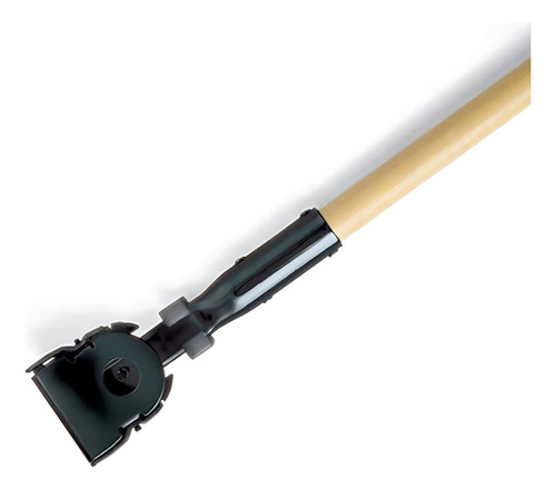 Marco Para Trapeador Rubbermaid Alambre A Presión 12 Metal