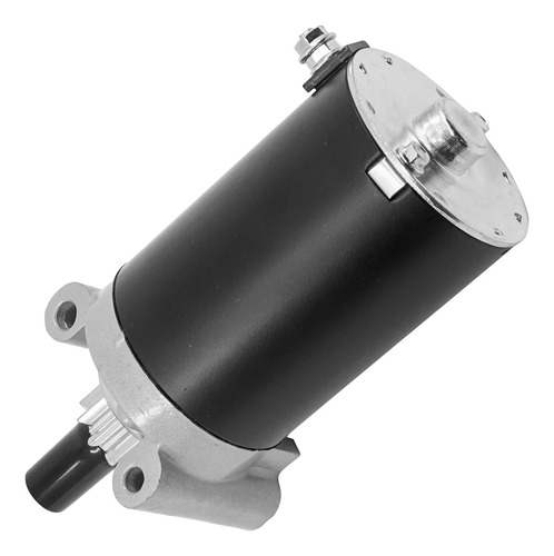 Starter Kohler 3209810 3209810s 32-098-10s