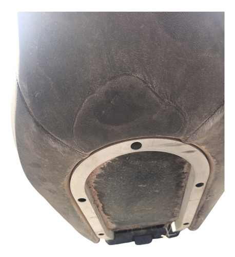 Asiento Rzr800 Asiento Polaris Rzr800 (Usado)