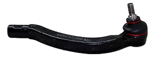 Terminal Ext. Izq. Rover 75 00-05