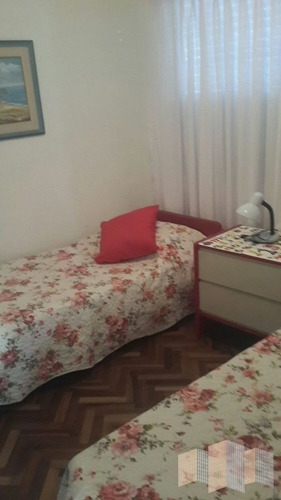 Imagen 18 de 30 de Apartamento En Punta Del Este, Peninsula