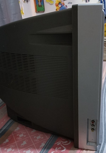 Imagen 6 de 8 de Televisor Tcl 20 Pulgadas Estéreo