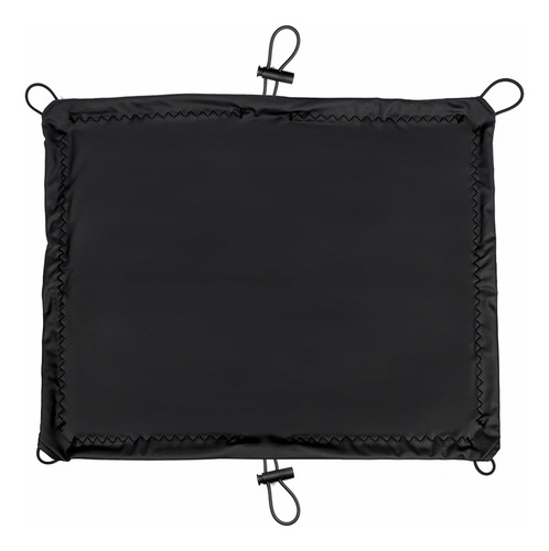 Funda Cubierta Maleta Moto Impermeable M/l