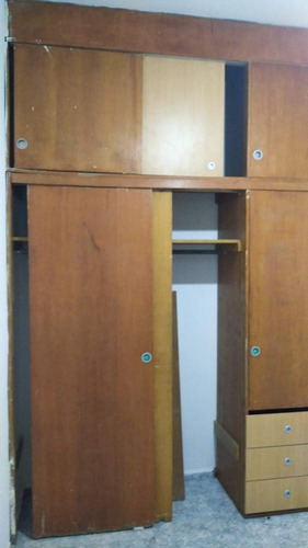 Imagen 9 de 18 de Casa En B° Los Boulevares (rubin) De 2 Dormitorios!!!!