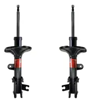Comprar Kit X 2 Amortiguadores Delanteros Para Hyundai Tucson 05»10