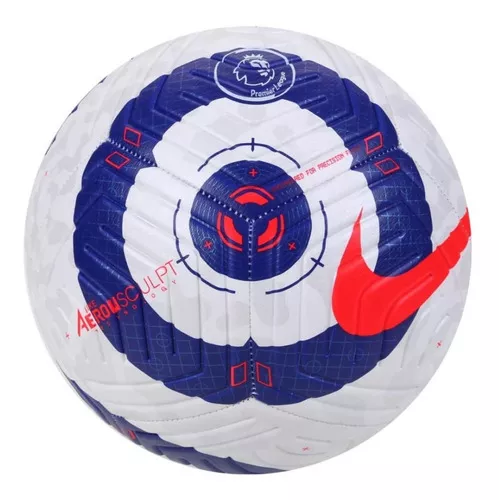 Bola Nike Premier League Strike - Produtos