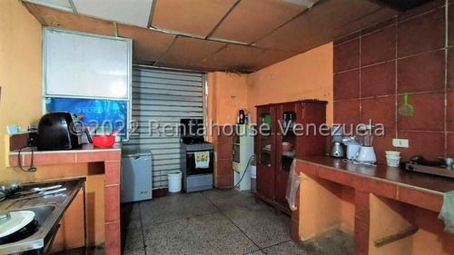Imagen 9 de 22 de Gustavo Zavala Rentahouse 22-26841