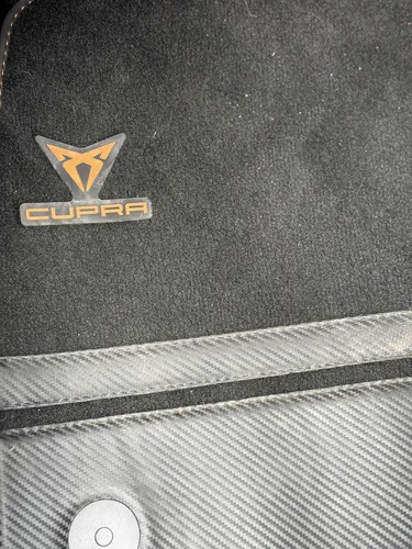 Cupra Formentor Mhev 2026