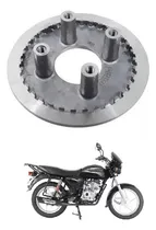 Comprar Centro Embrague Bajaj Boxer 150 Bm Original - Gb Motos