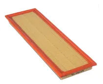 Comprar Filtro De Aire Tecfil Para Ford Ka 1.0 Energy 03\u002F09 Tecfil