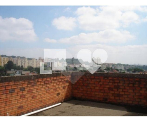 Casa-porto Alegre-rio Branco | Ref.: 28-im420054 - 28-im420054