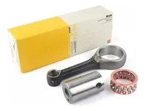 Comprar Biela Completa Sundown Web 100 2006 A 2014 Metal Leve