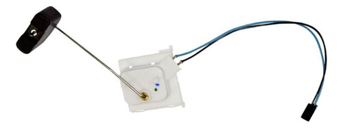 Sensor Nível Combustível Astra Hatch 2.0 16v 2004 2005 2006