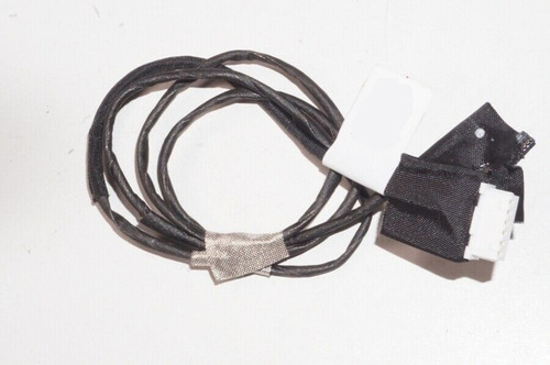 Cable Camara Web Hp 205 G3 20c 22c 24f 24d All In One (Reacondicionado)