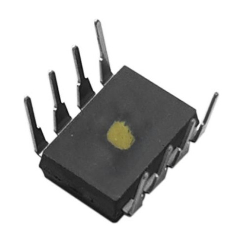 Tea1507p Circuito Integrado Controlador Sge04653