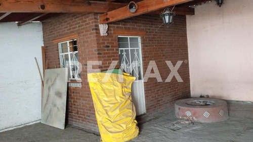 Dge Venta Terreno Cerca De Av. La Turba ,en Miguel Hidalgo Tláhuac