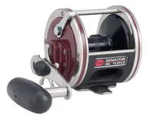 Comprar Penn Special Senator Star Drag - Carrete De Pesca Convencio. Color Rojo\u002Fnegro