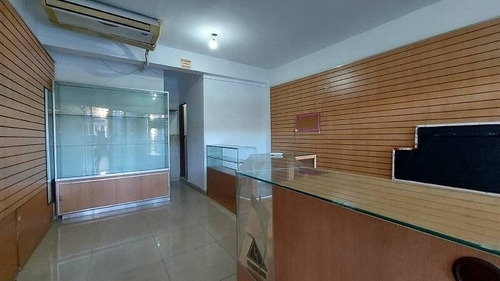 Imagen 7 de 9 de Local En San Diego Cod:141723 Marimer 04124382769