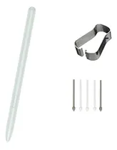 Comprar Tab S7 Fe Bolígrafo De Repuesto Para Samsung Galaxy Tab S...