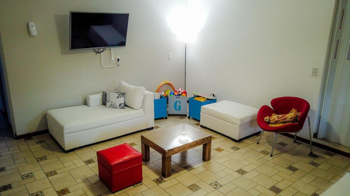 Imagen 4 de 23 de Casa - Gualeguaychu