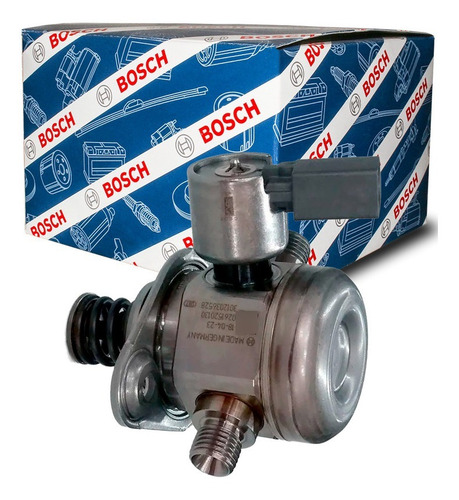 Bomba Gasolina Alta Presion Gdi Oem: 13 51 7 610 761