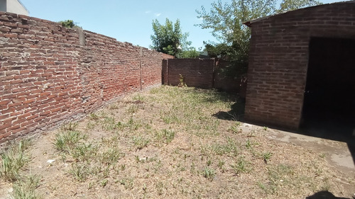 Imagen 7 de 7 de Galpón Comercial Varios Usos