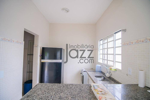 Chácara Com 3 Dormitórios À Venda, 1000 M² Por R$ 590.000,00 - Recanto Dos Dourados - Campinas/sp - Ch0482