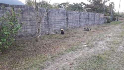 Ótima Chácara No Litoral Paulista, Na Cidade De Itariri!!!