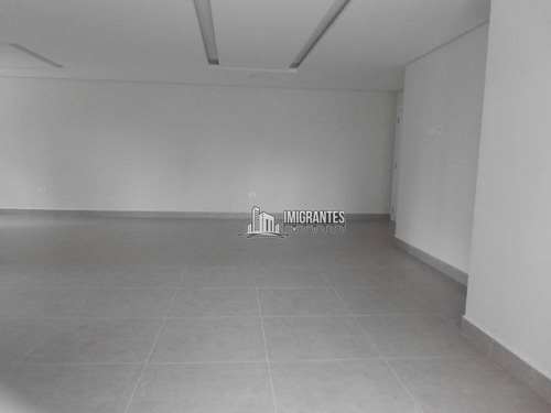 Imagem 16 de 30 de Apartamento Com 3 Suítes Na Guilhermina, Em Praia Grande - Ap2586