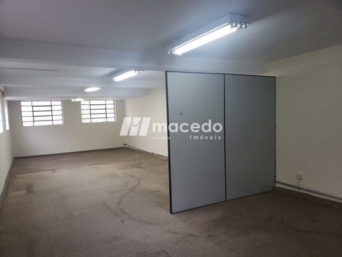 Imagem 4 de 28 de Prédio, Vila Leopoldina, São Paulo, Cod: 5746 - A5746