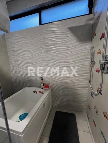 Casa En Venta En Condominio Jurica Mesón San Francisco