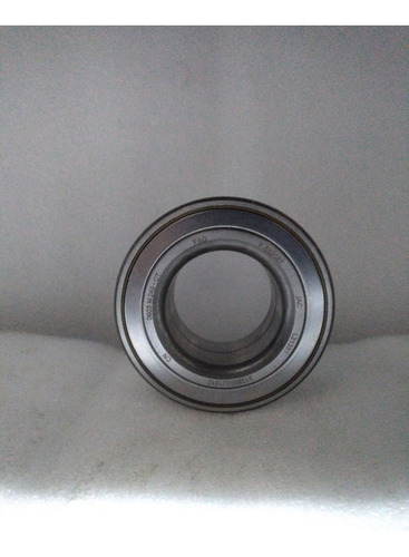 Ruleman De Masa Delantera De S5 Jac 3103500u1510