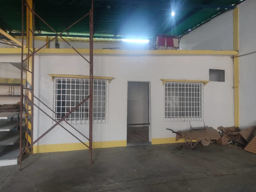 Imagen 9 de 23 de Se Vende Planta De Arroz En El Estado Guarico Ve01-0823gu-mfar