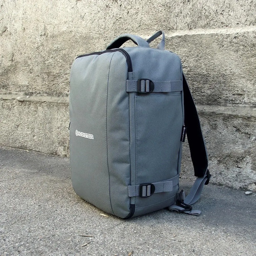 Diversidad pasajero Verter bolso de mano jetsmart Duplicar inicial Repulsión