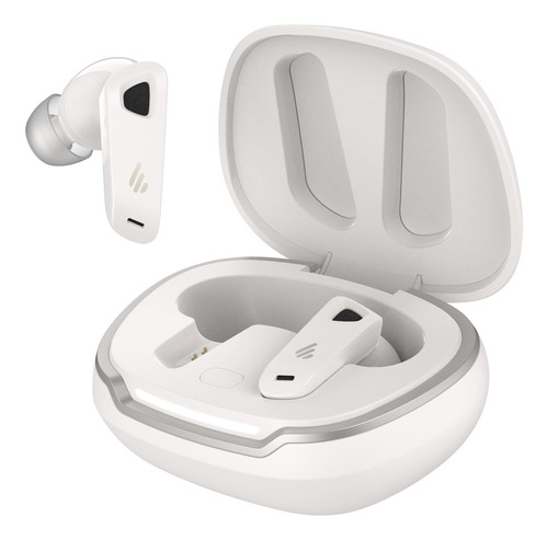 Auriculares Inalambricos Edifier Neobuds Pro 2 Ivory