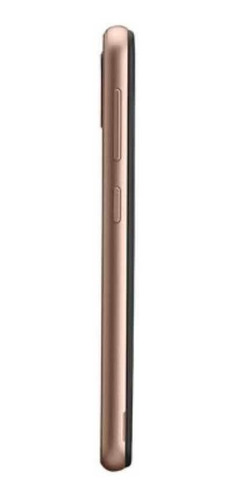 Celular Multilaser Elite 3g 16gb Nota Fisc + Fone De Brinde