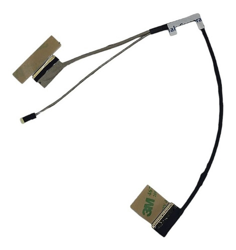 Cable Flex De Video Asus Fx516pr Fx516pm 14005-03660100