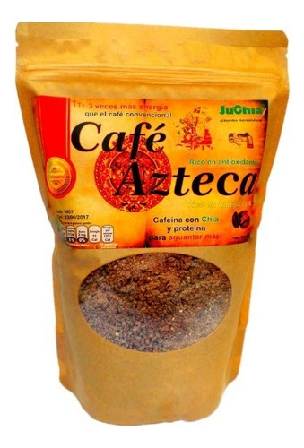 El Café Quita Hambre, Supresor De Apetito, Ideal Keto