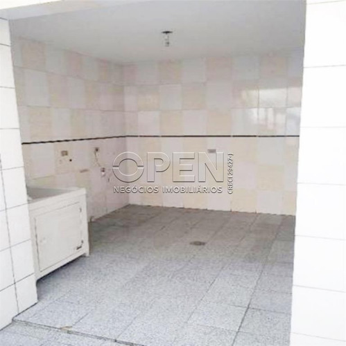 Imagem 12 de 13 de Sobrado Com 2 Dormitórios À Venda, 162 M² Por R$ 764.000,00 - Centro - Santo André/sp - So0761